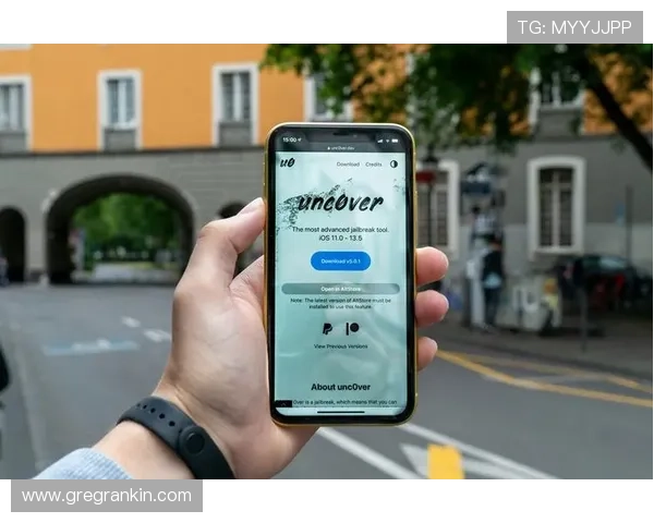 欧博会员登录网站入口常见问题解答，解决登录过程中遇到的各种疑难杂症